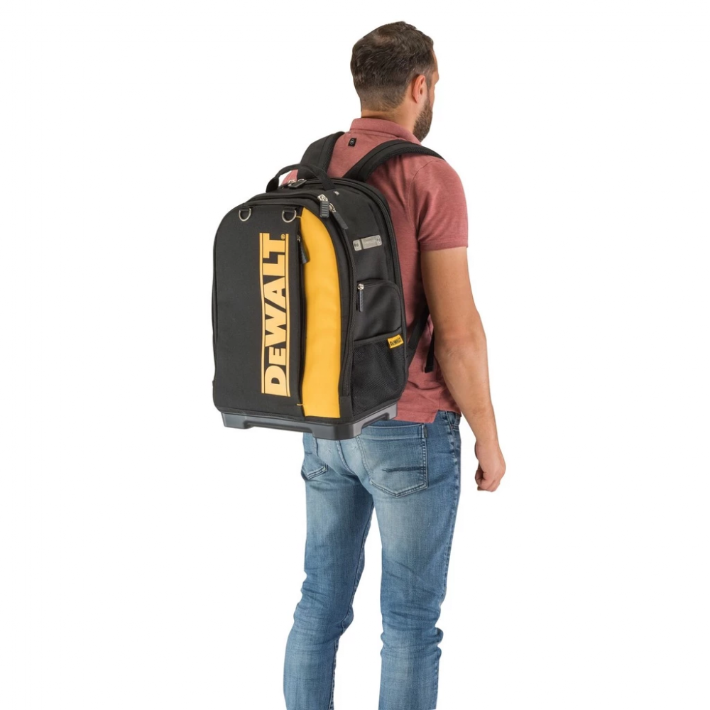 กระเป๋าเป้ DEWALT DWST81690 1