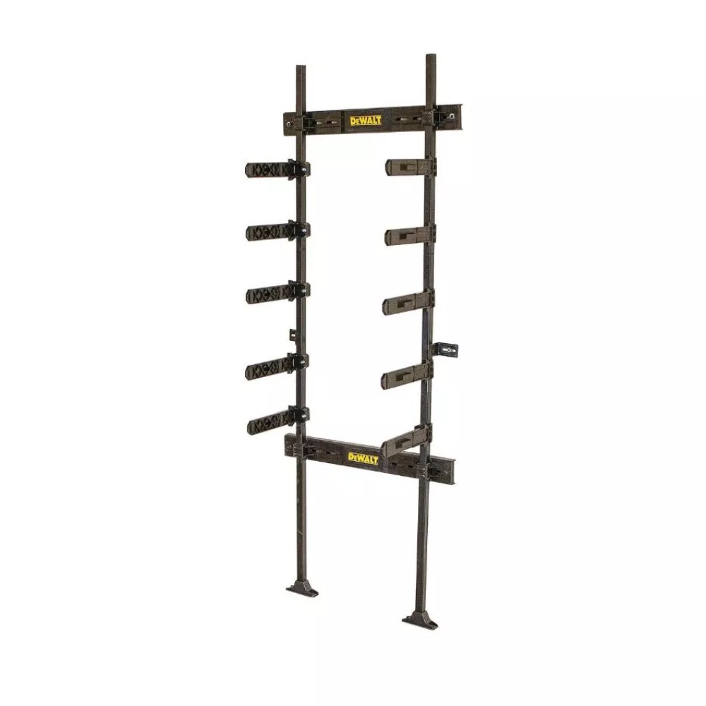 ชั้นวางกล่องติดผนัง DEWALT DWST1 75694 TOUGHSYSTEM