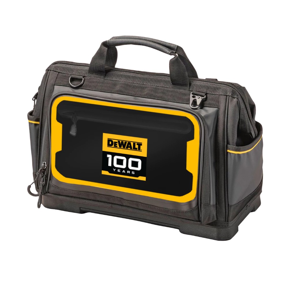 กระเป๋าเครื่องมือช่าง DEWALT DWST560103 DW100