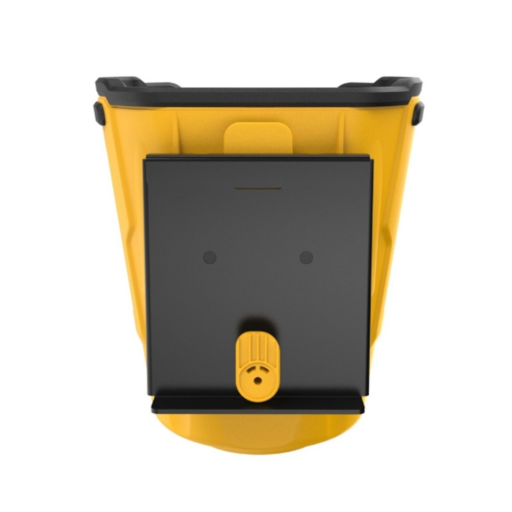 ถ้วยใส่ Power Tool DEWALT DWST82823 แบบแขวน