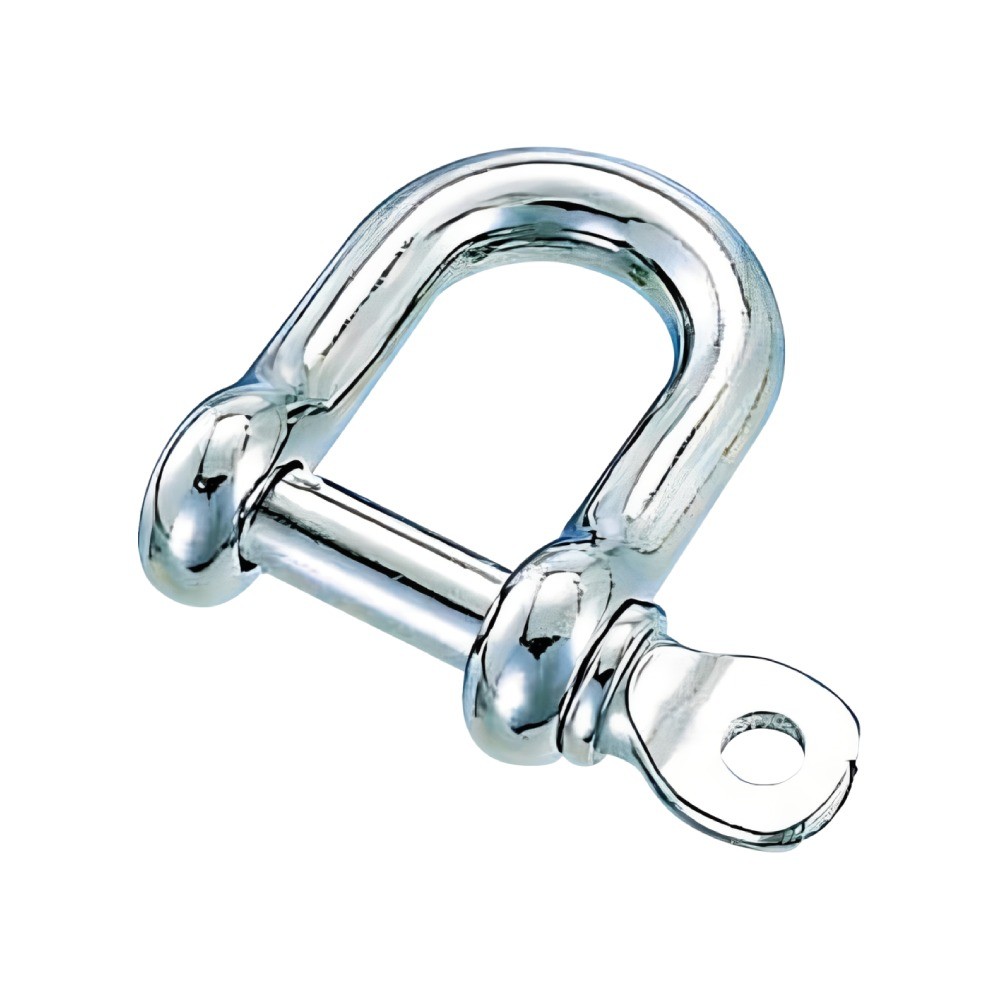 สะเก็นตัวยูสแตนเลส TRUSCO TNS 32 ขนาด M36