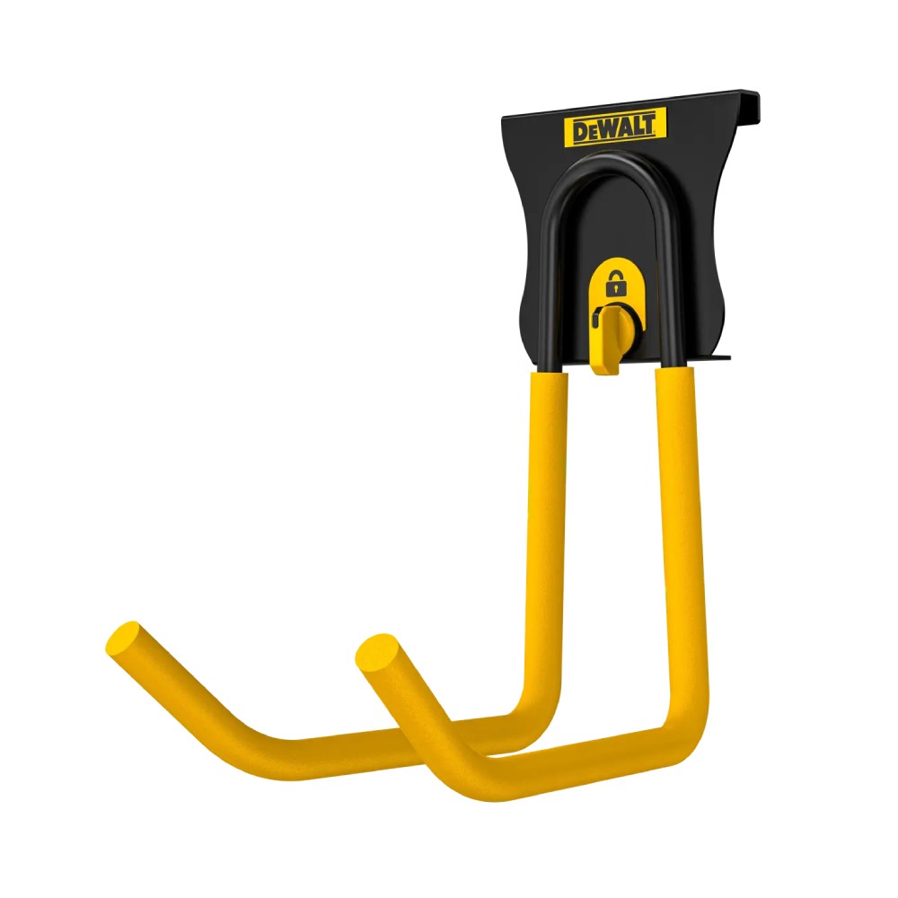 ตะขอแขวนเครื่องมือ DEWALT DWST82811 แบบยาว