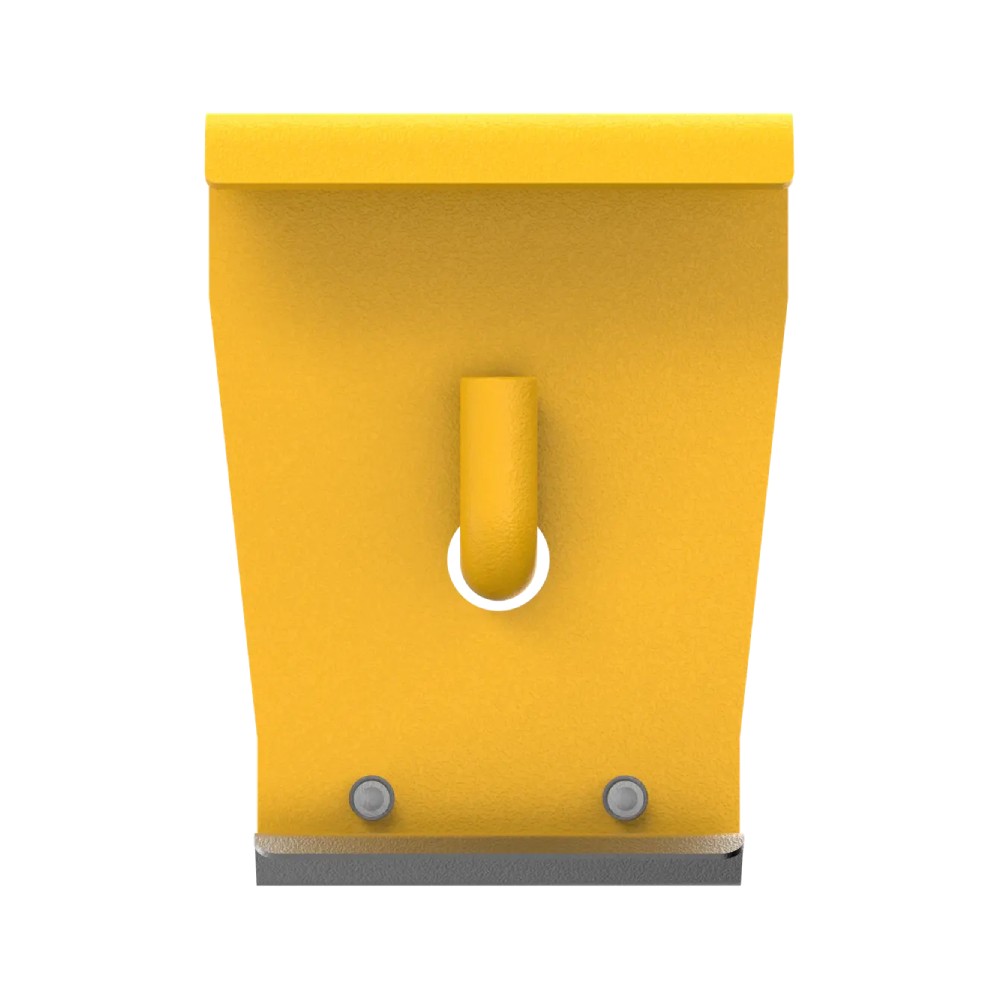 ชุดตะขอแขวนเครื่องมือไฟฟ้า DEWALT DWST82817  8 ชิ้น แพ็ค 
