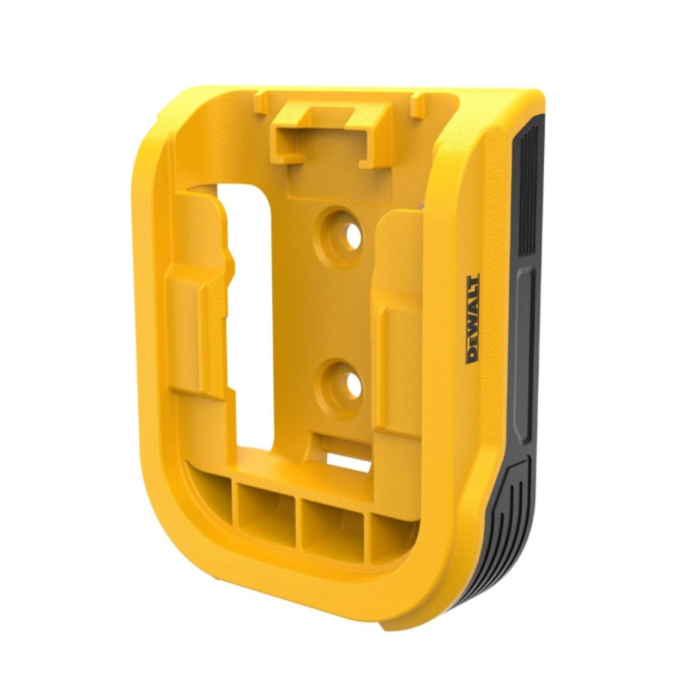 ที่เสียบแบตเตอรี่ DEWALT DWST82820 แบบเดี่ยว