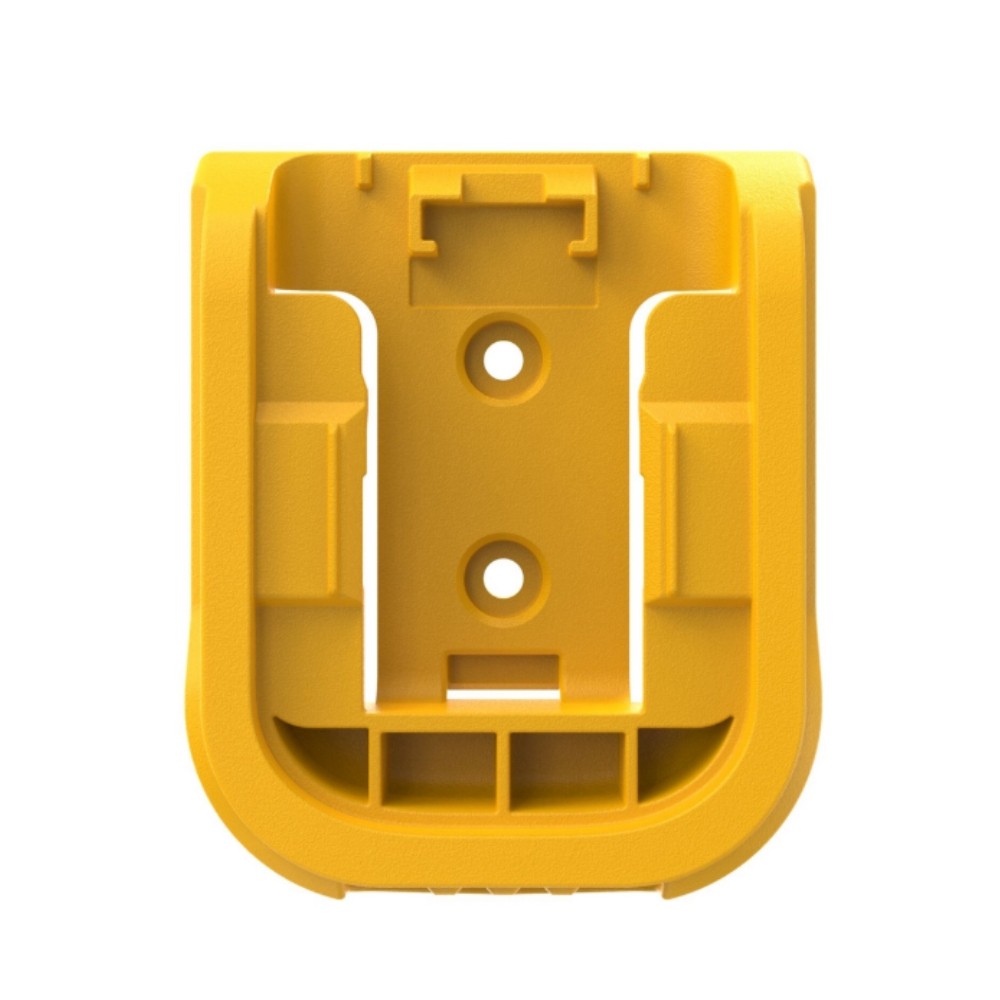 ที่เสียบแบตเตอรี่ DEWALT DWST82820 แบบเดี่ยว
