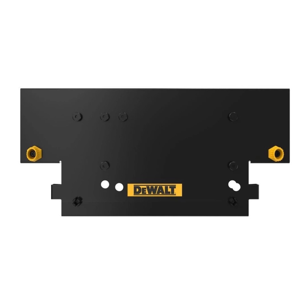 ที่แขวนแท่นชาร์จแบตเตอรี่ DEWALT DWST82821