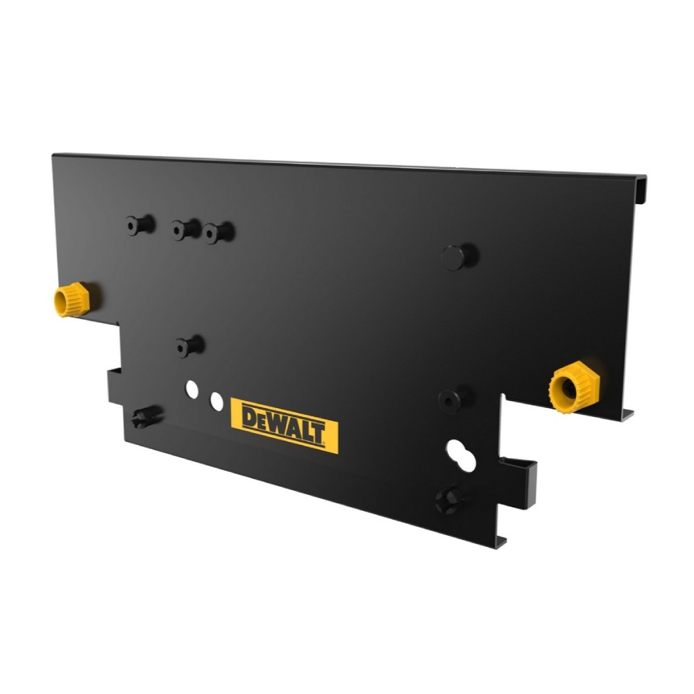ที่แขวนแท่นชาร์จแบตเตอรี่ DEWALT DWST82821