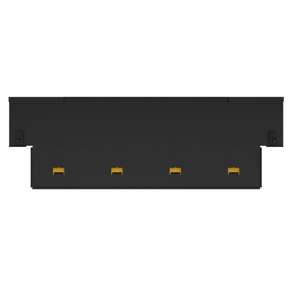 ตะขอคู่แขวนเครื่องมือแบตเตอรี่ DEWALT DWST82819