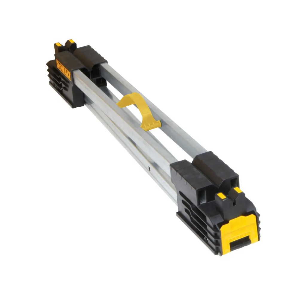 ขาตั้งเลื่อยองศา DEWALT DWST11155