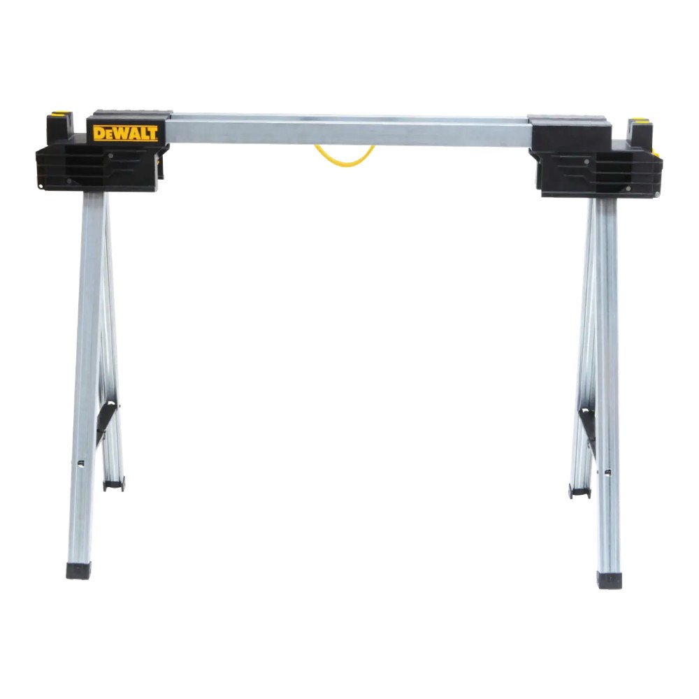 ขาตั้งเลื่อยองศา DEWALT DWST11155
