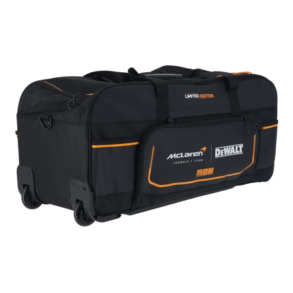 กระเป๋าล้อลาก DEWALT DWST83522 9