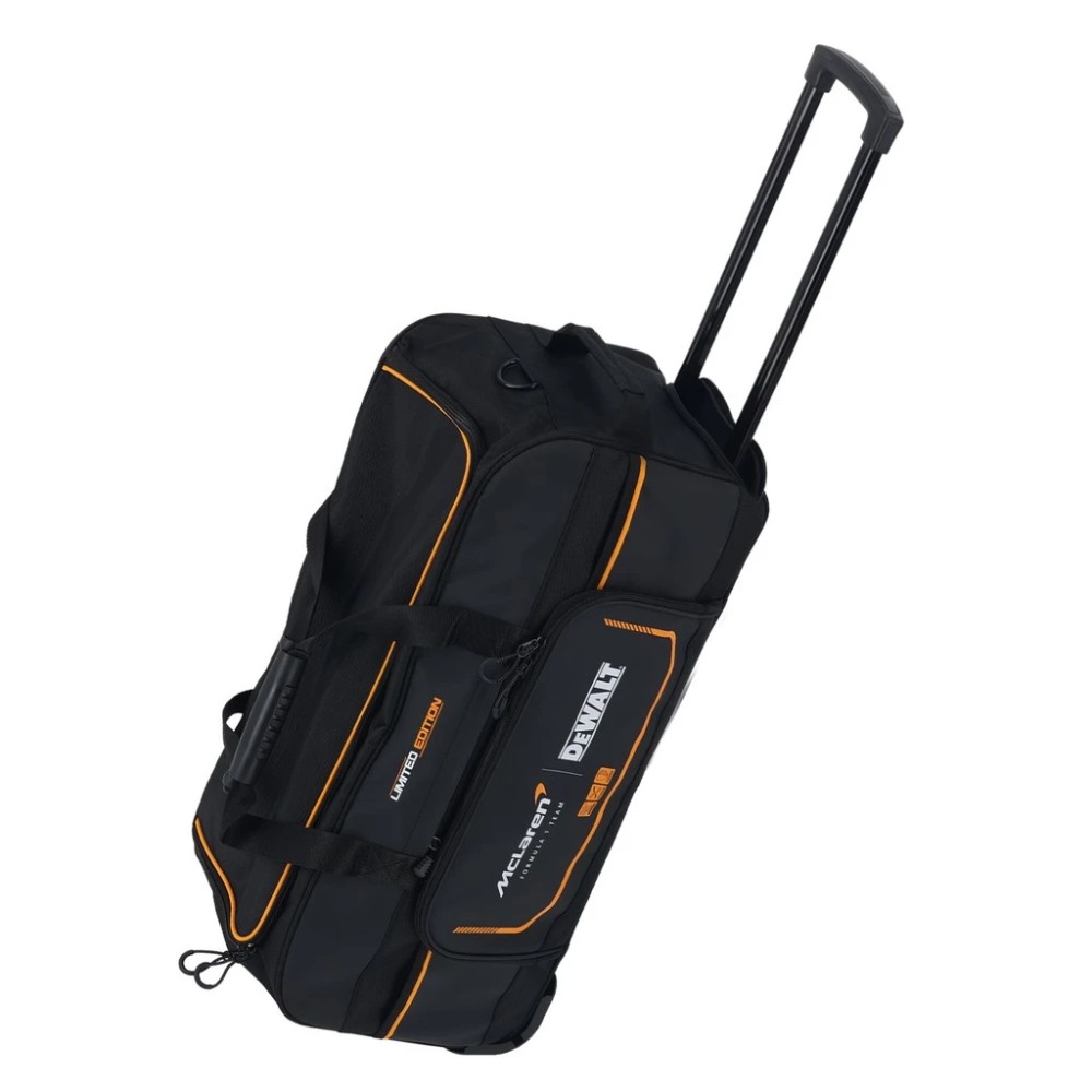 กระเป๋าล้อลาก DEWALT DWST83522 9