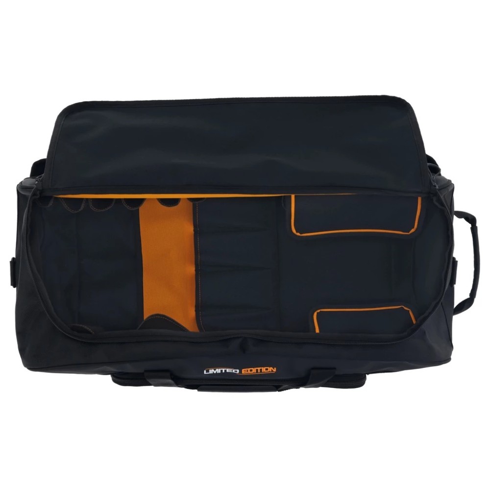 กระเป๋าล้อลาก DEWALT DWST83522 9
