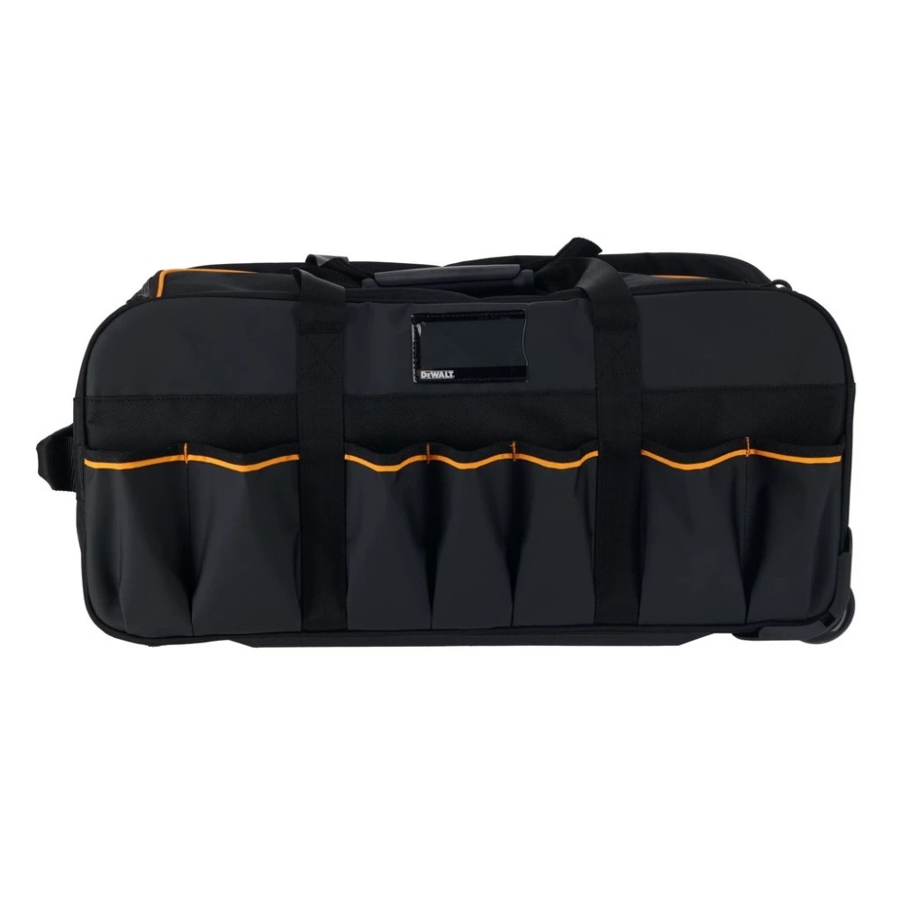 กระเป๋าล้อลาก DEWALT DWST83522 9