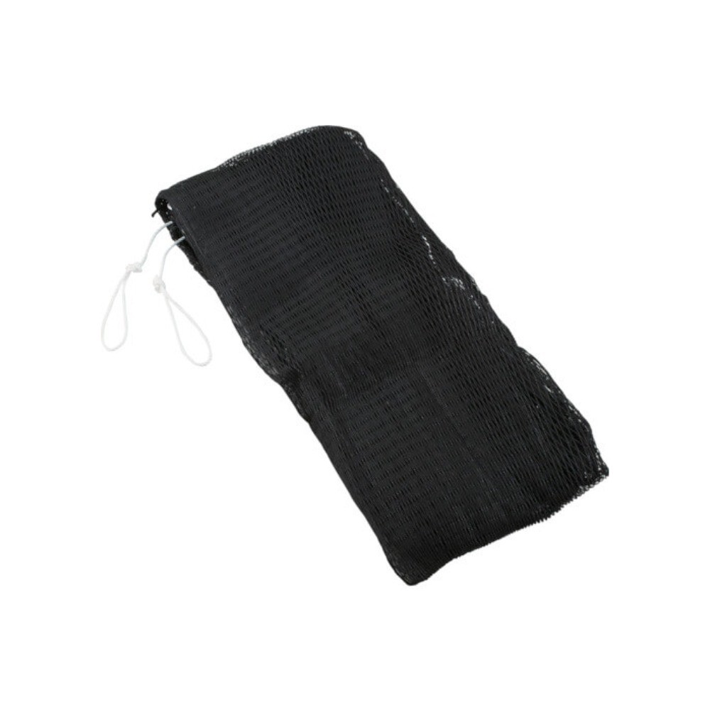 ตาข่ายอเนกประสงค์ TRUSCO TN25 3654BK ขนาด 3 6x5 4 เมตร