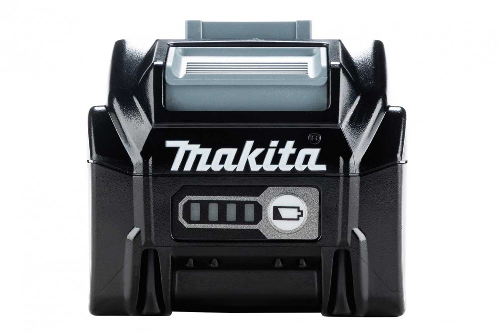 แบตเตอรี่ MAKITA BL4040F 40Vmax XGT 4 0Ah