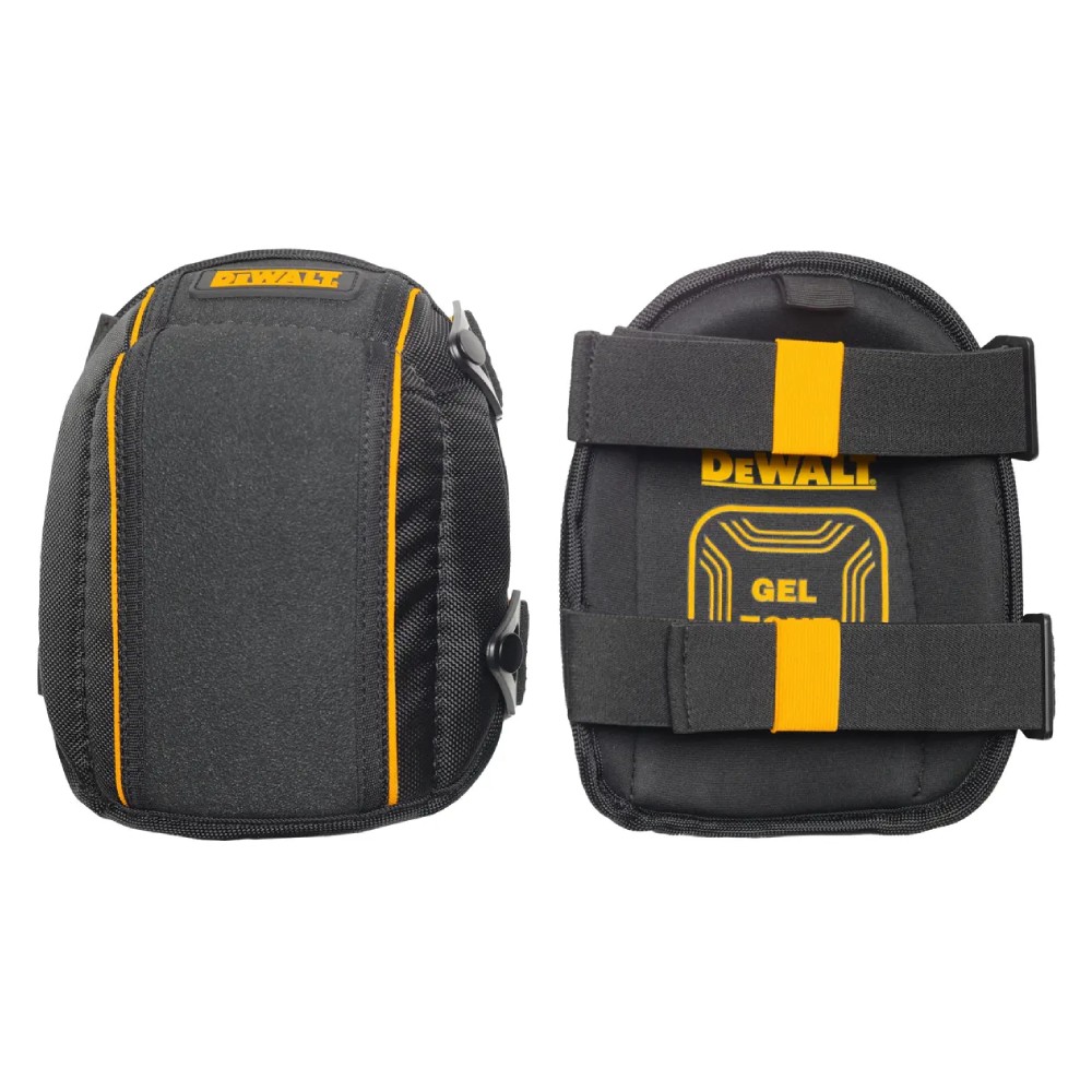 สนับเข่า DEWALT DWST590014 แบบผ้า
