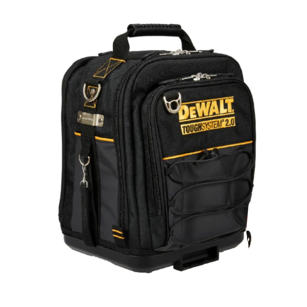 กระเป๋าสะพายช่าง DEWALT DWST83524 9 TOUGHSYSTEM 2 0