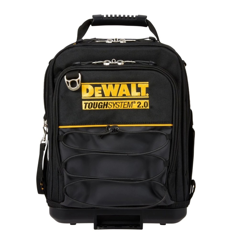 กระเป๋าสะพายช่าง DEWALT DWST83524 9 TOUGHSYSTEM 2 0