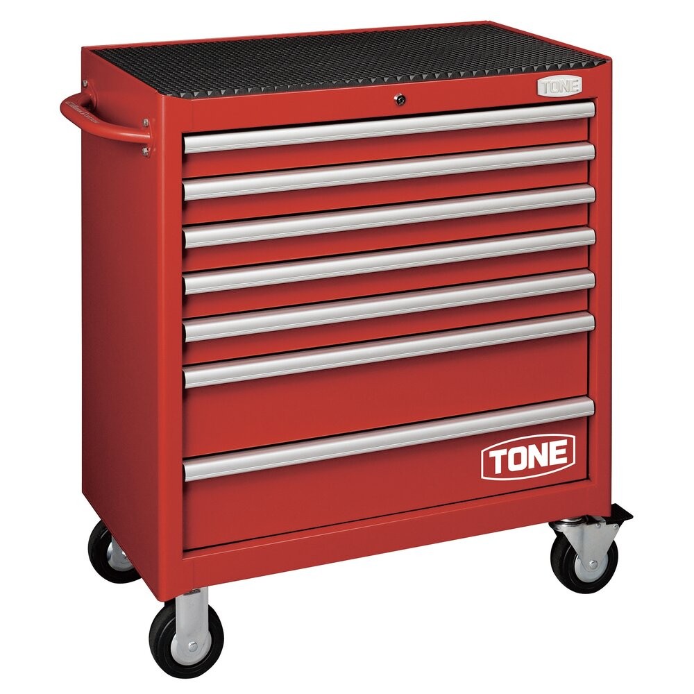 ประแจแหวนฟรี TONE WSW207R สำหรับงานในที่แคบ