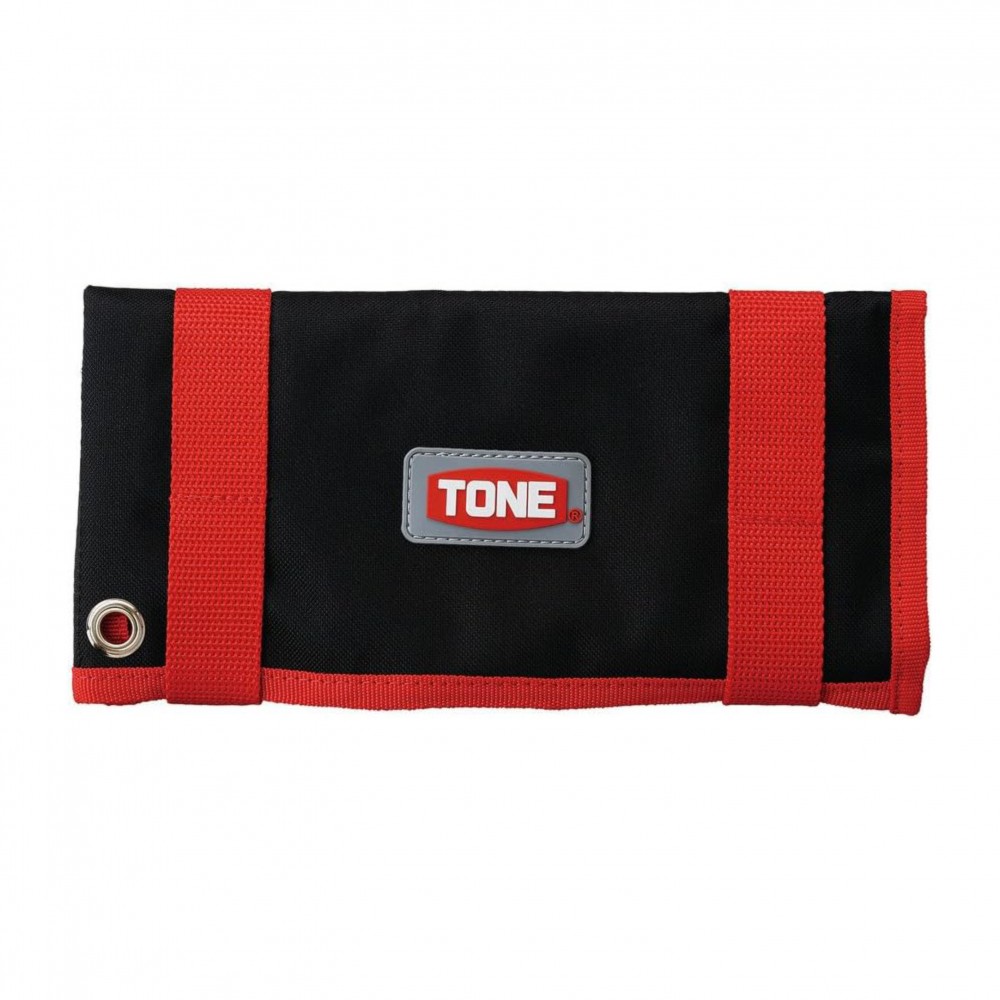 ชุดประแจแหวนฟรี TONE RMF700 ปรับองศาได้