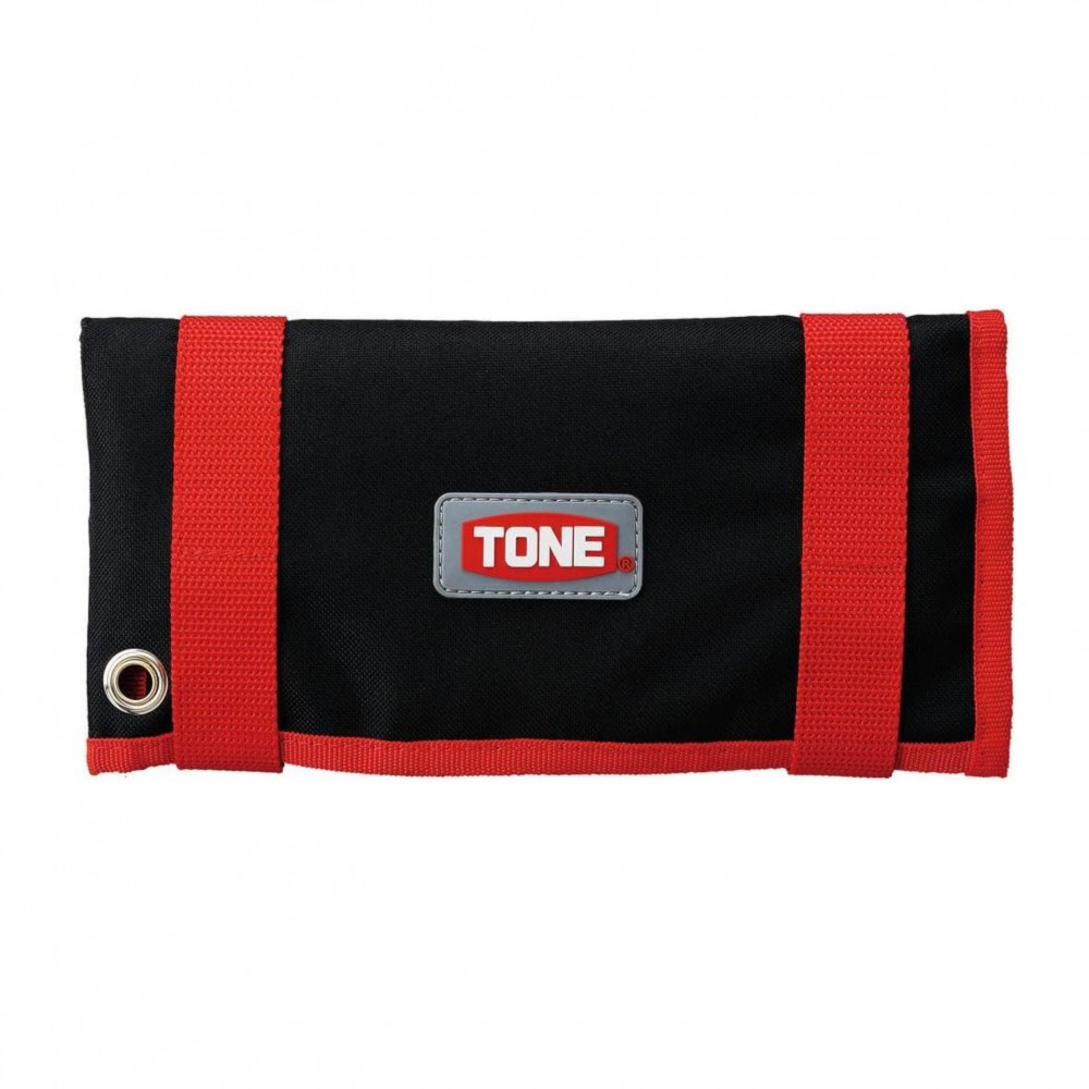 ชุดประแจบ็อกซ์วงล้อ TONE RMR700 สลับข้างได้พร้อมถุงผ้า