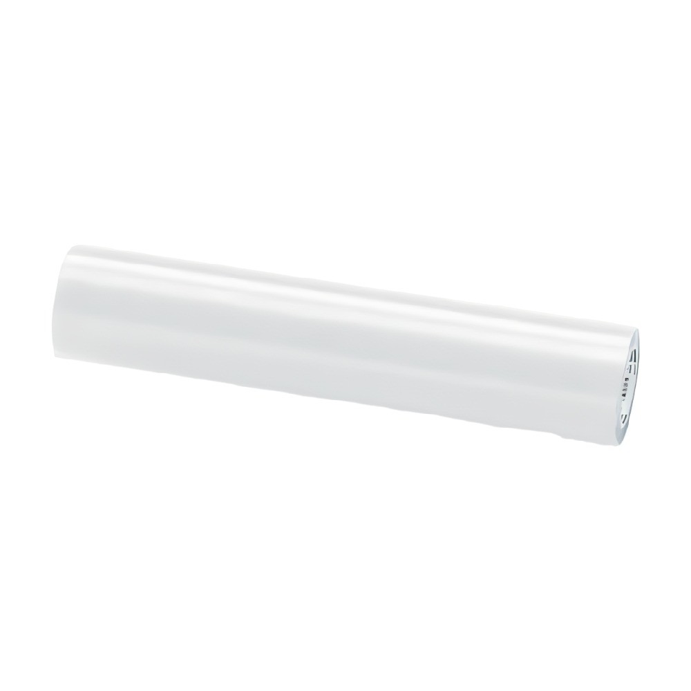เทปป้องกันพื้นผิว TRUSCO TSP 510N กาวเหนียวพิเศษป้องกันรอยขีดข่วน