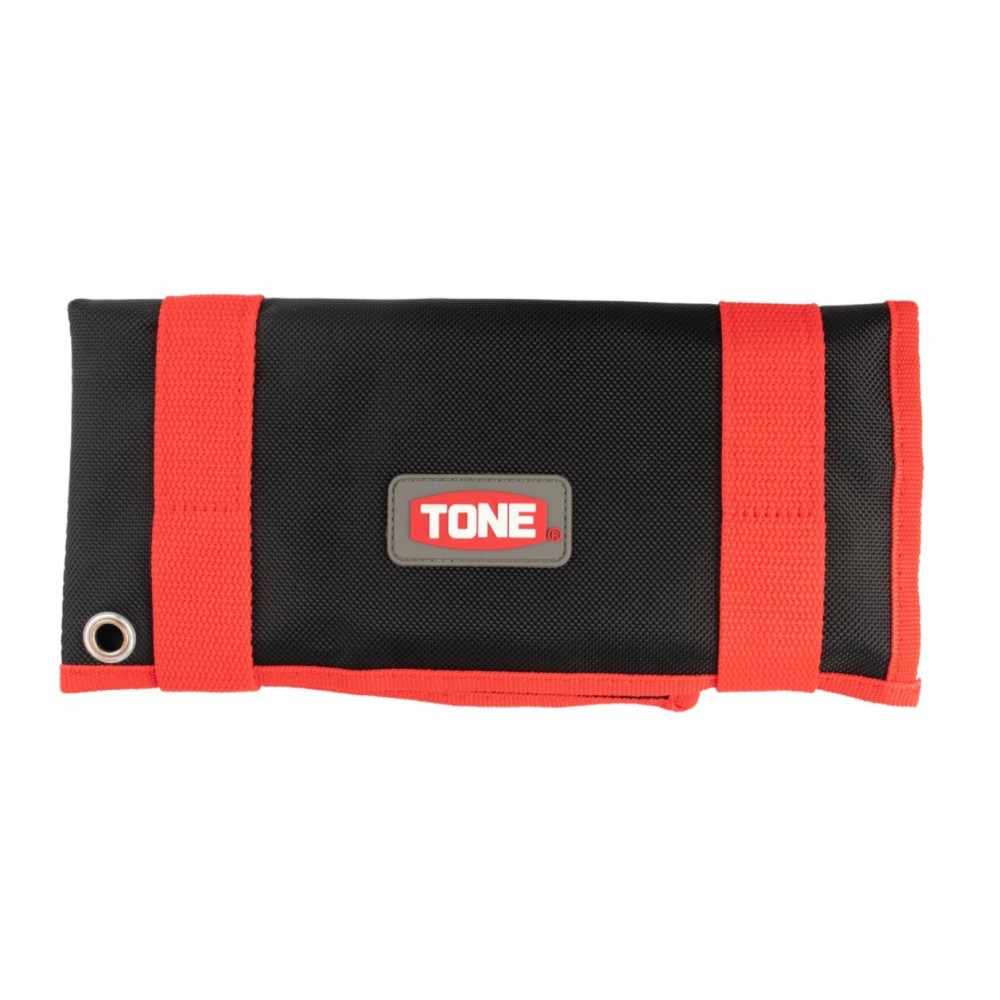 ชุดประแจแหวนฟรี TONE RMQ700 แบบควิกรีเชท 7 ชิ้น