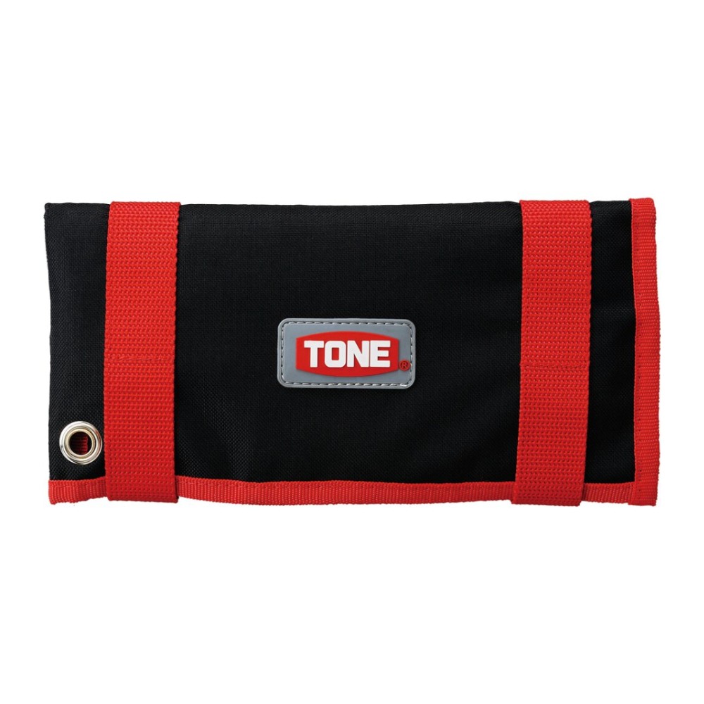 ชุดประแจแหวนฟรี TONE RM700 ทรงตรงและบาง