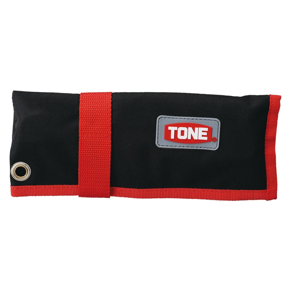 ชุดประแจบ๊อกซ์วงล้อ 4 ทิศทาง TONE RMW300 บรรจุ 3 ชิ้น