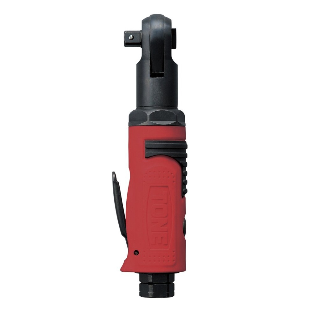 ด้ามฟรีลม TONE AR3100 ขนาด 3 8 นิ้ว สำหรับงานขันในที่แคบ