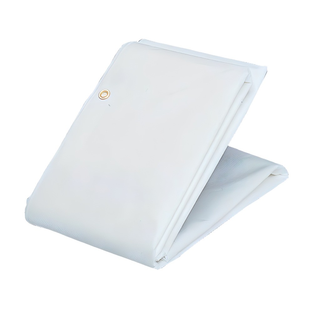 แผ่นกันไฟน้ำหนักเบา TRUSCO GBS 3654A ขนาด 3 6x5 4 เมตร