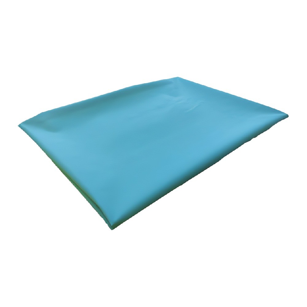 ผ้าใบกันฝนเคลือบไวนิล TRUSCO TPS1827 LGN ทนทานสูง