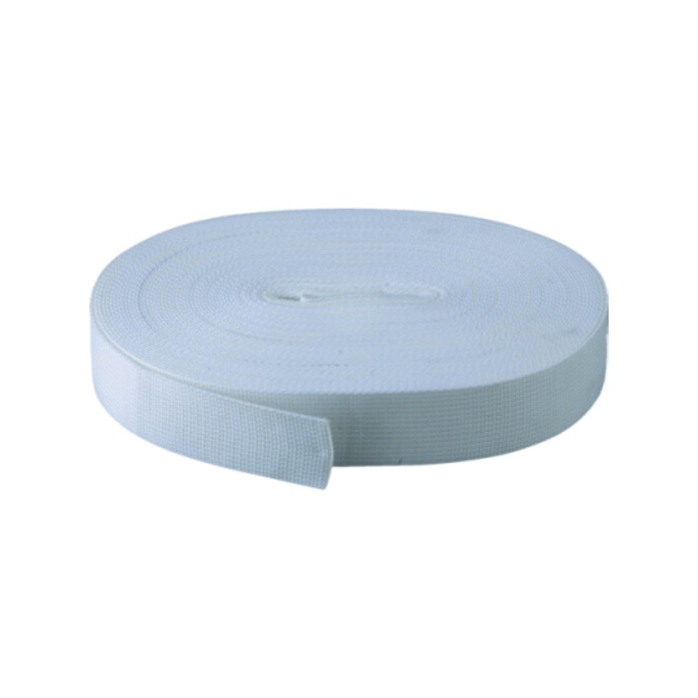 สายรัดโพลีโพรพิลีน TRUSCO PPB 4050 แบบฟรีไซส์ตัดได้ตามต้องการ