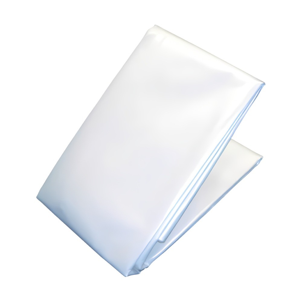 แผ่นกันแดดสะท้อนความร้อน TRUSCO รุ่น TRSS 2736 ขนาด 2 6x3 53 เมตร