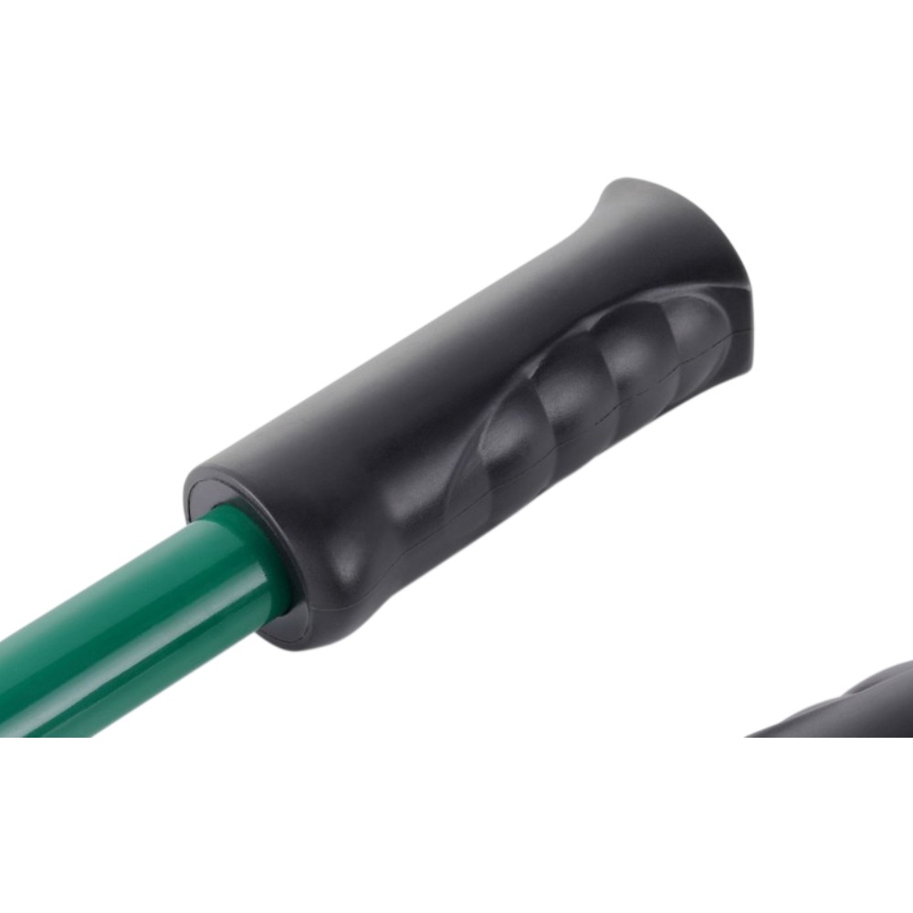 เครื่องย้ำสายไฮดรอลิค SATA SC99019 Hydraulic Crimper 11T แรงย้ำสูงสุด 11 ตัน