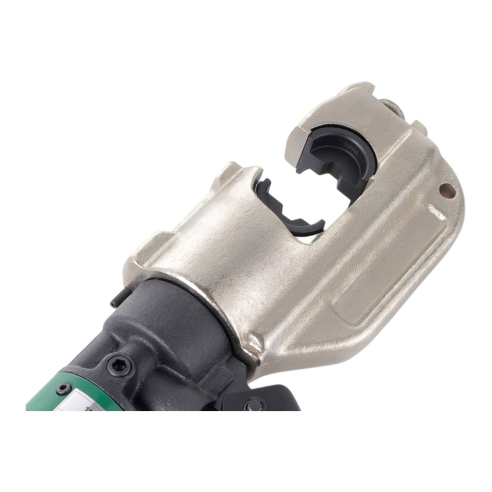 เครื่องย้ำสายไฮดรอลิค SATA SC99019 Hydraulic Crimper 11T แรงย้ำสูงสุด 11 ตัน