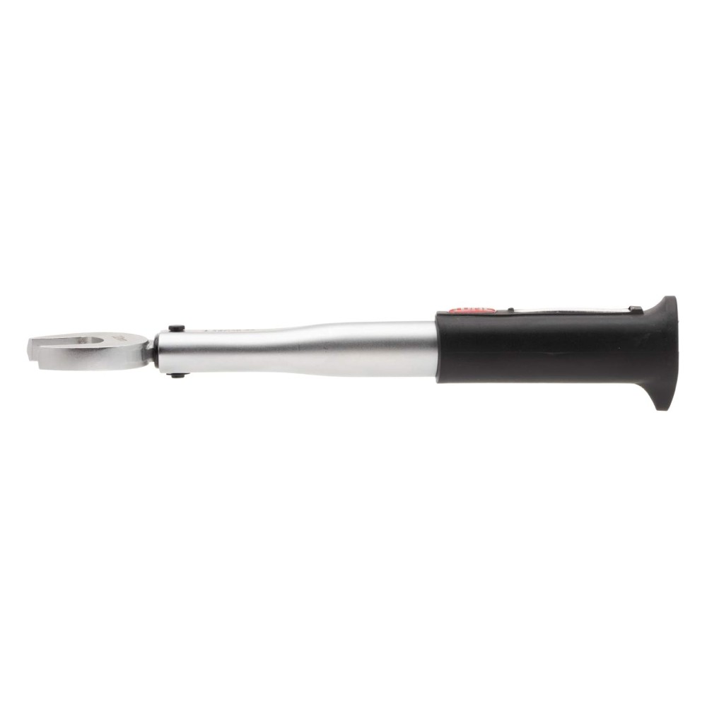 ประแจปอนด์ TONE TSP38 22 แบบหัวตายสำหรับงานเครื่องปรับอากาศ