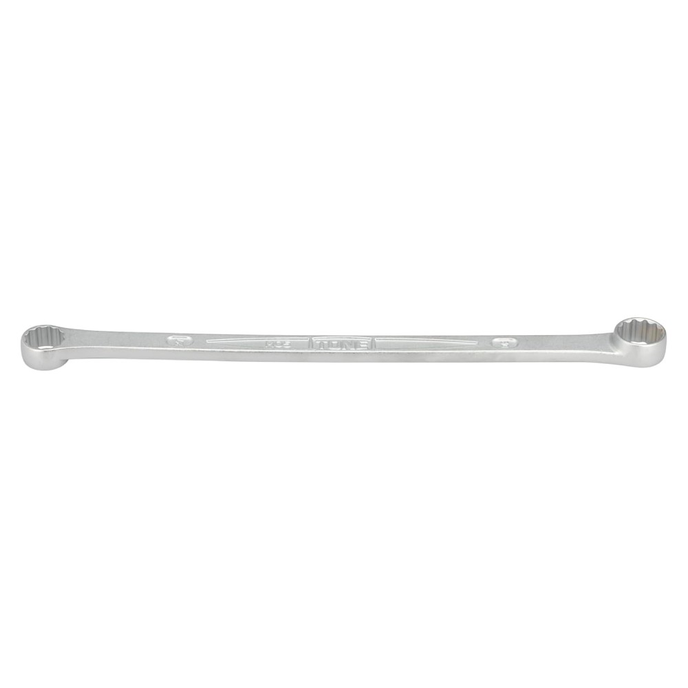 ประแจแหวน TONE M05 2730 ขนาด 27 x 30 มม 