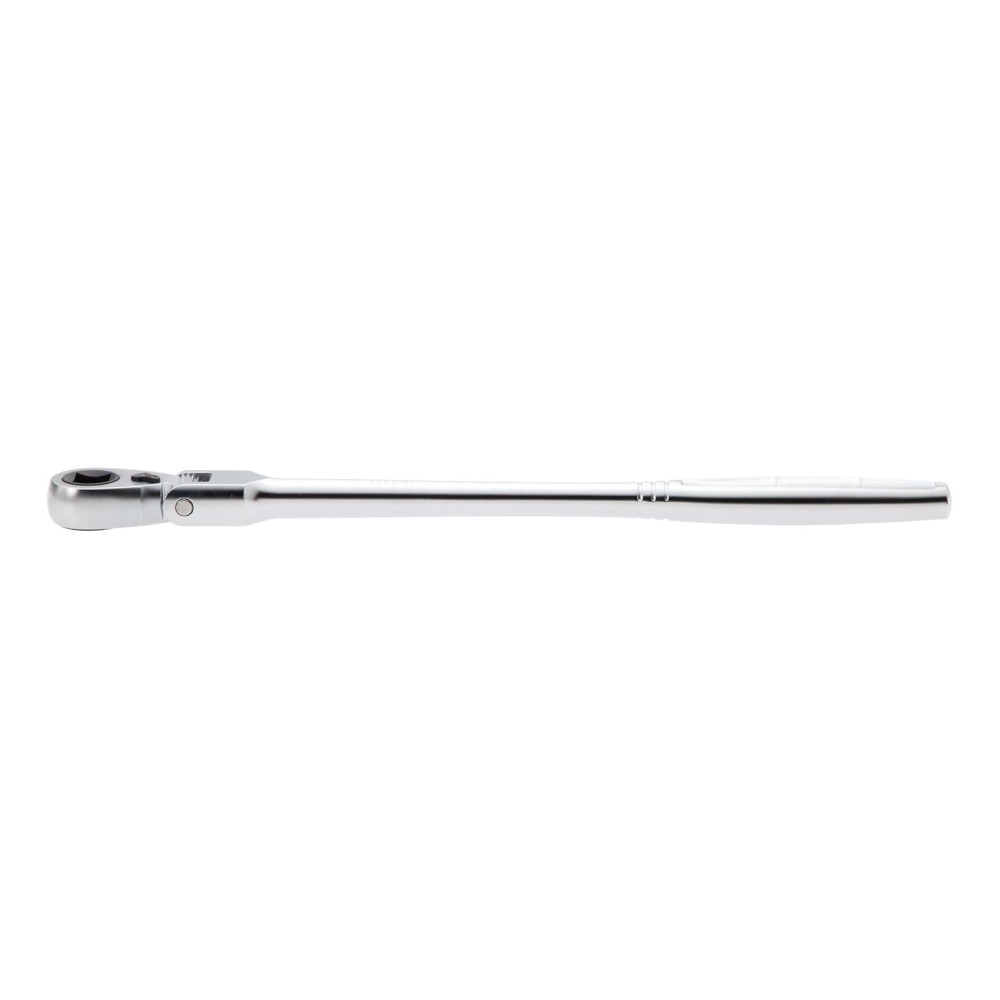 ด้ามฟรีหัวงอเหล็กกล้าพิเศษ TONE RH4FB ขนาด 1 2 นิ้ว