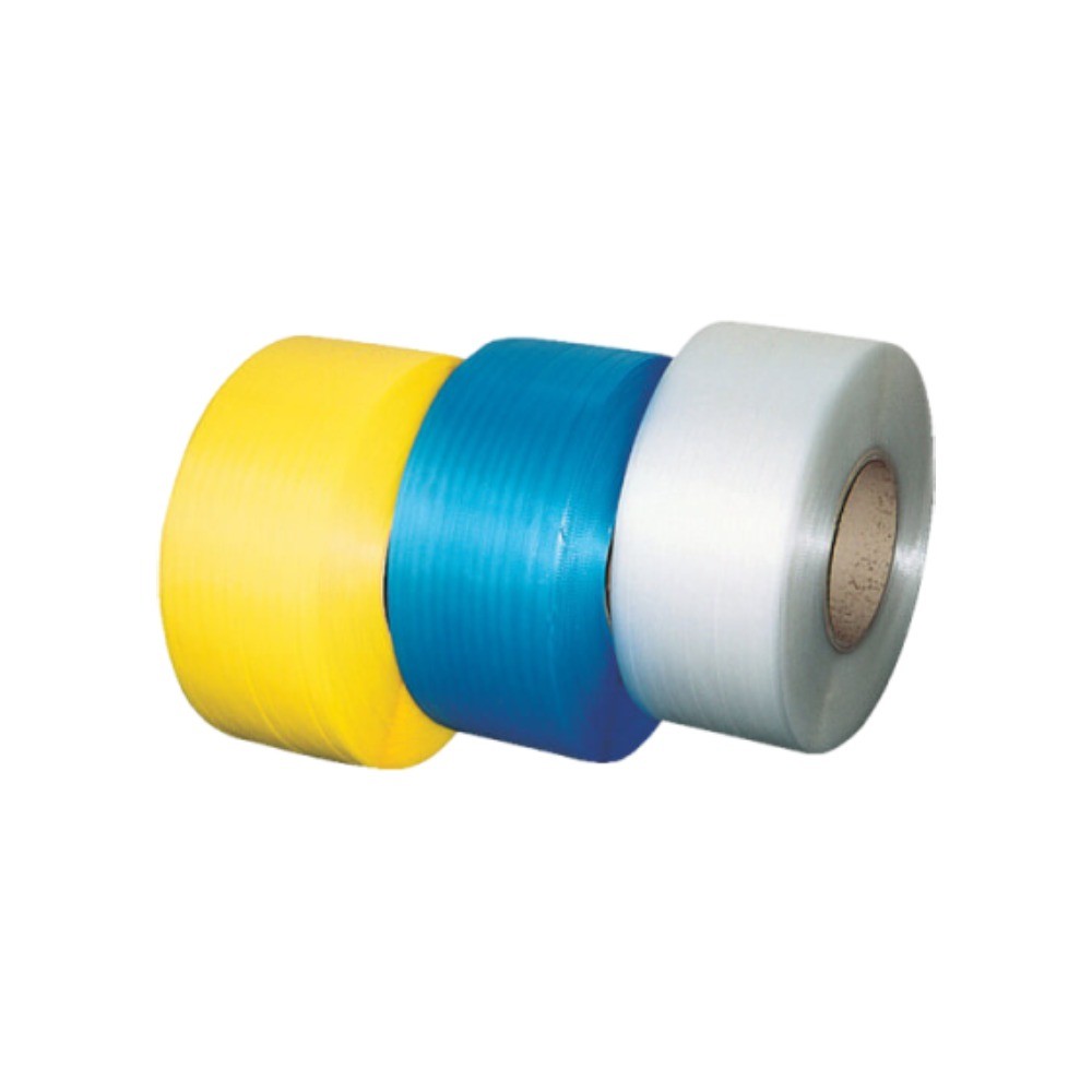 สายรัดพลาสติก TRUSCO GPP 155 58Y ชนิดใช้กับเครื่องจักร