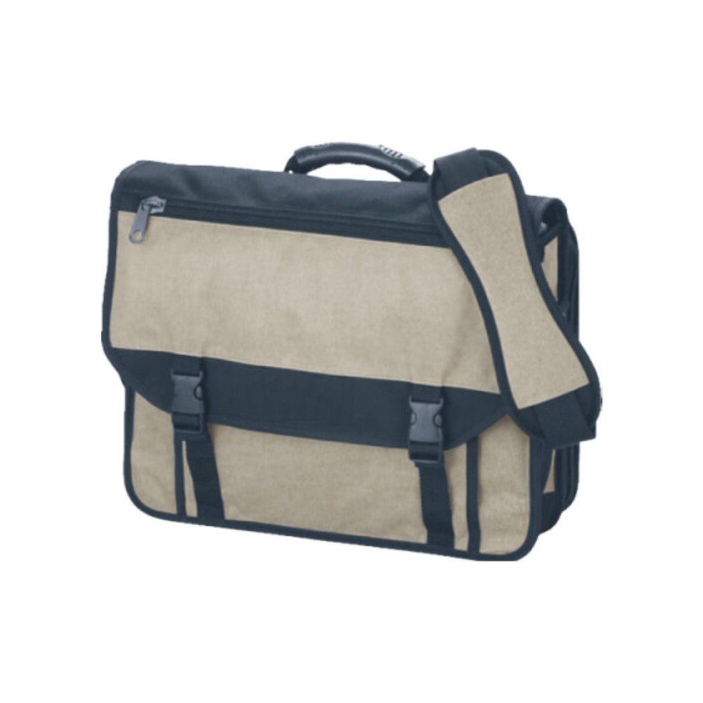กระเป๋าเก็บเครื่องมือโพลีเอสเตอร์ TRUSCO TTB 420R ทนทานน้ำหนักเบา
