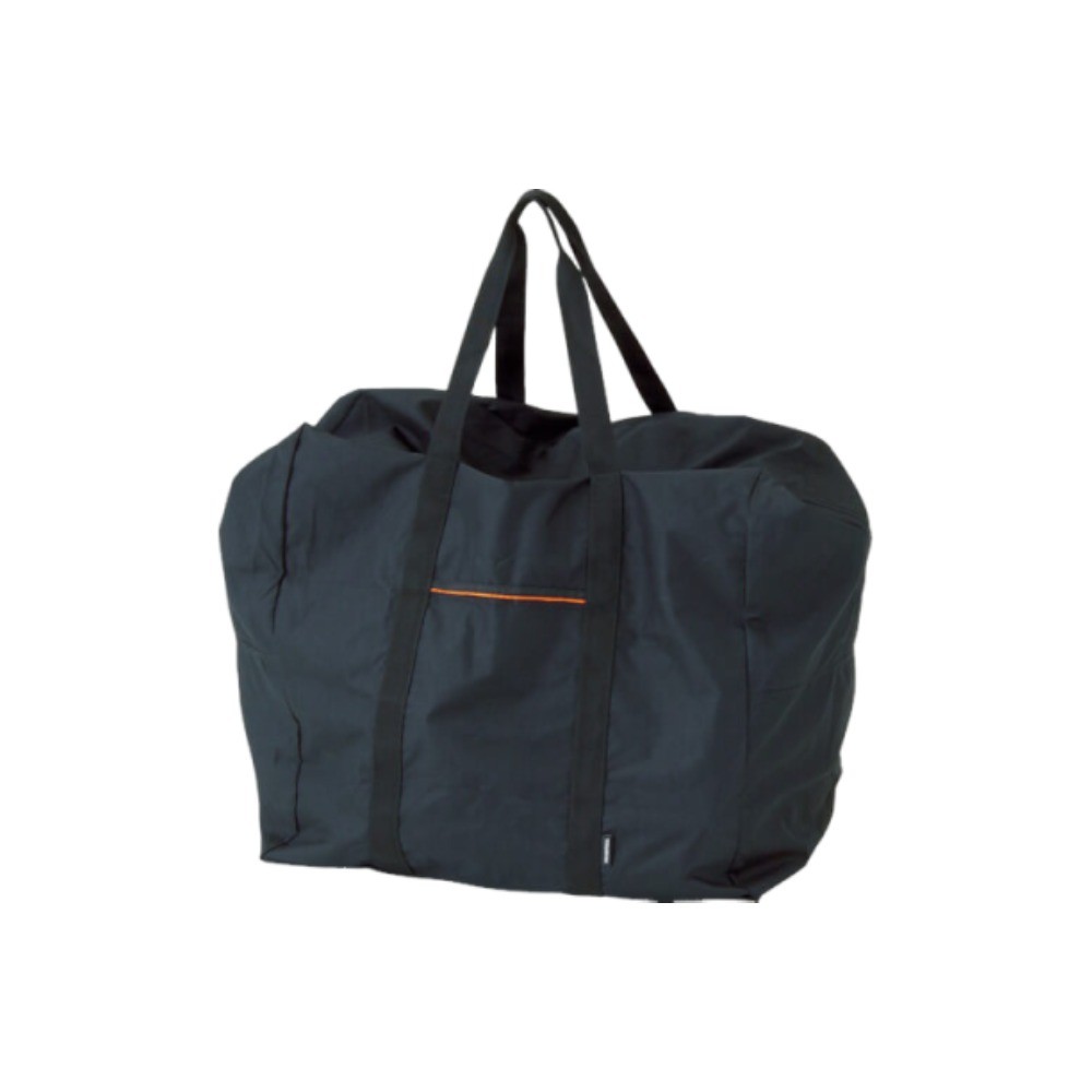 กระเป๋าเครื่องมือช่าง TRUSCO TC DB M ขนาดใหญ่จุใจ