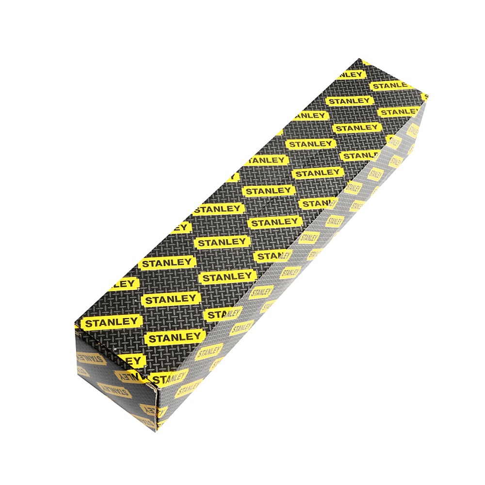 ชุดประแจแหวนข้าง Stanley 87 038 ขนาด 10   32 มม   14 ชิ้น 