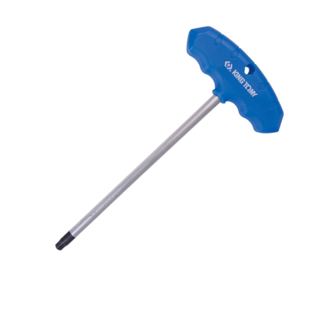 ประแจหัวทอร์ค KINGTONY 115320 ด้ามตัว T ขนาด T20