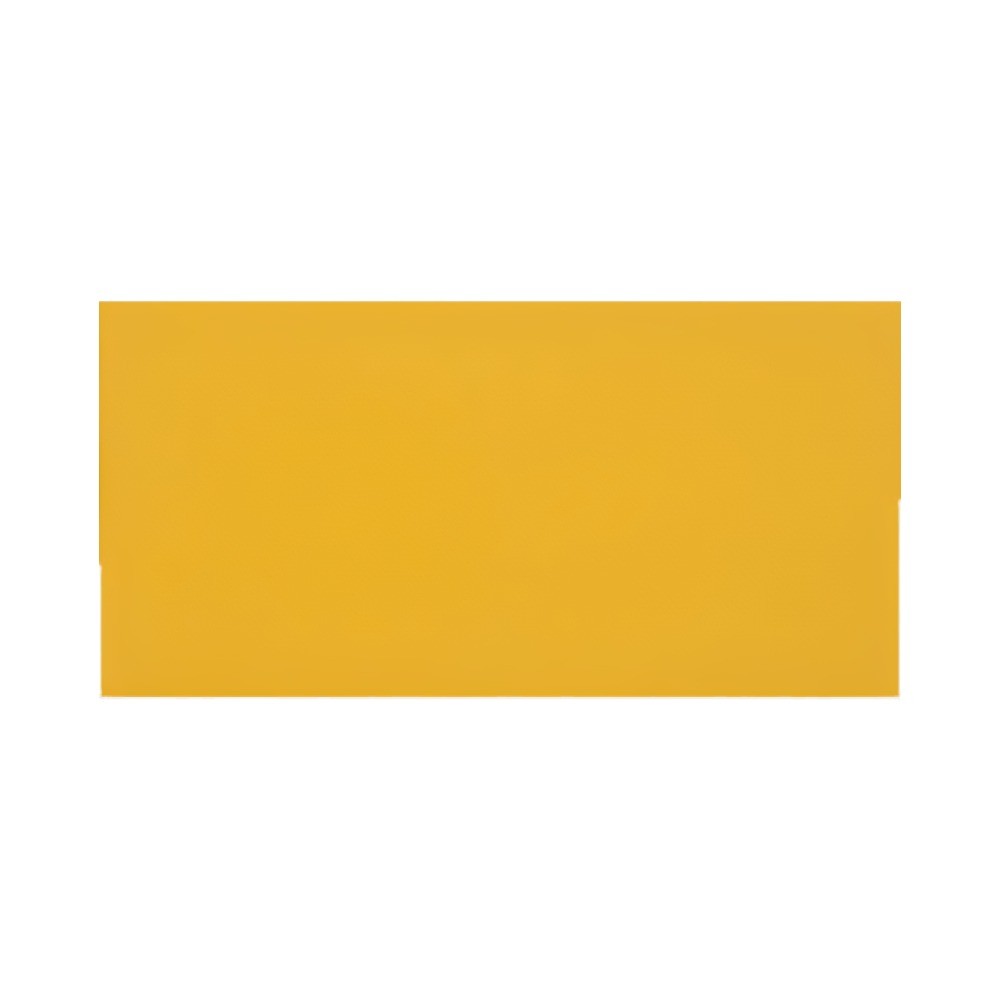 แผ่นสะท้อนแสง TRUSCO HS4522F ชนิดเอนโคสเลนซ์เพิ่มความปลอดภัย