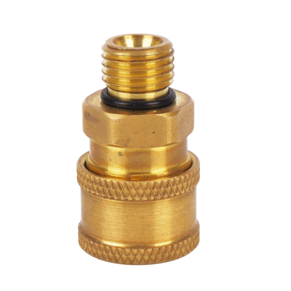 คอปเปอร์ทองเหลือง SUMO M14x1 5