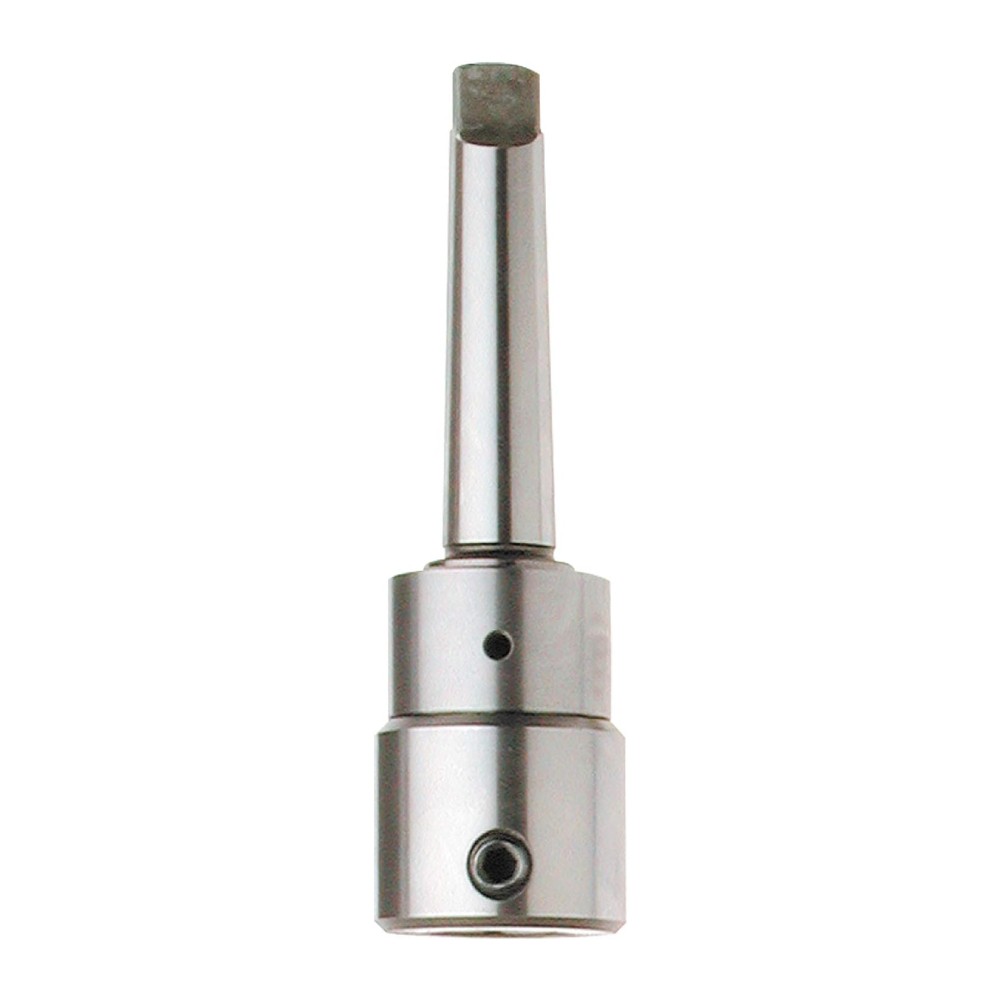 แกนจับดอกสว่าน BDS ZIA 219 KN แบบ Weldon Shank ขนาด 19 มม   3 4  