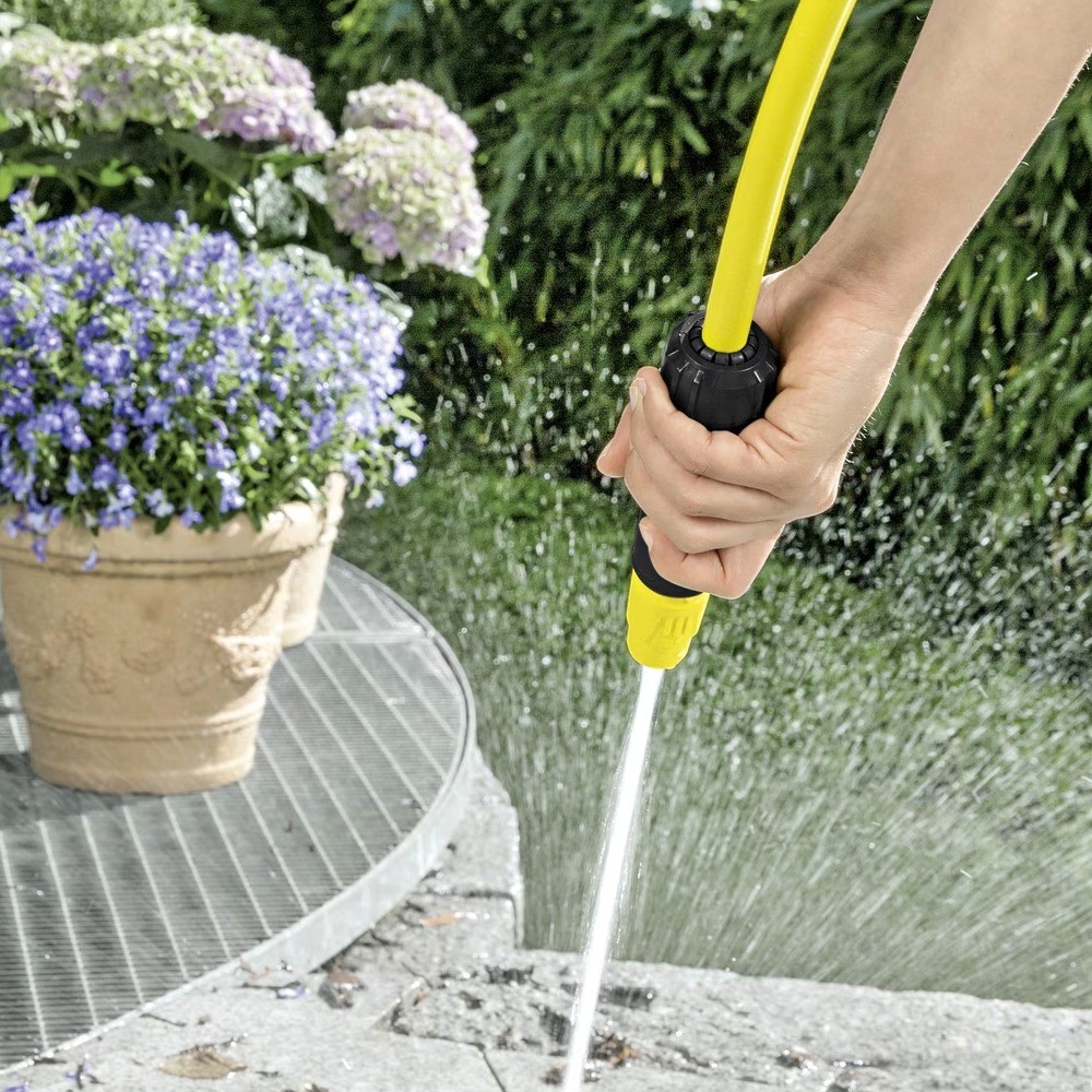 หัวฉีดน้ำ KARCHER รุ่น 2 645 264 0