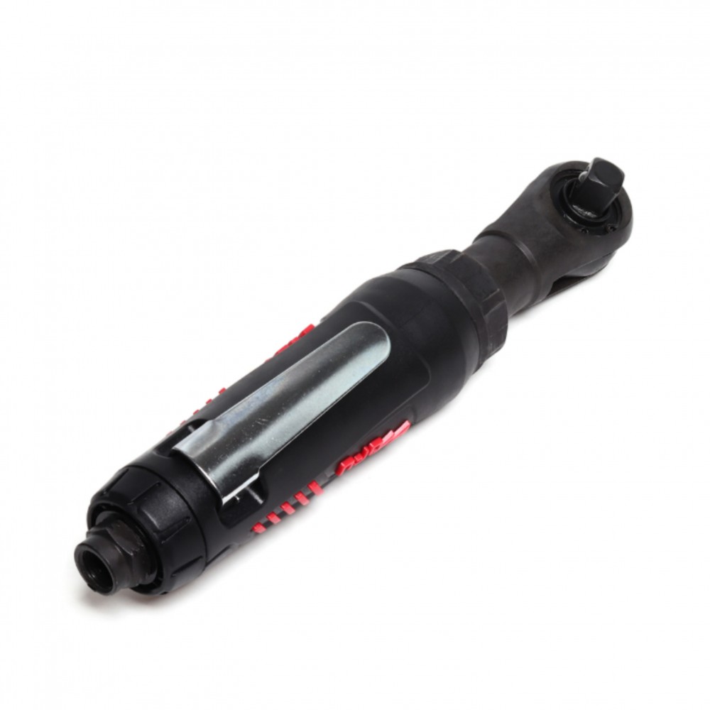 ด้ามฟรีกระแทก WUFU BLACK WFR 4060 ขนาด 1 2 นิ้ว